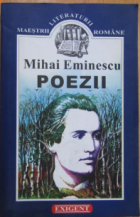 Imagine de copertă locală